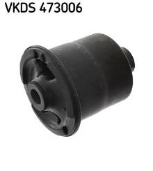 SKF VKDS 473006
